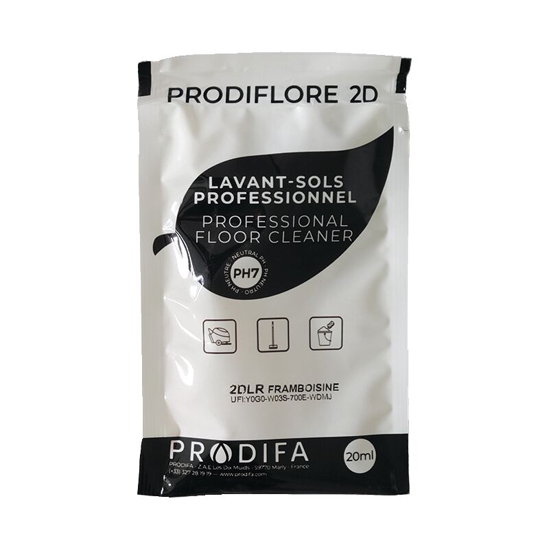 Lavant sols 2D LR Dosettes – Image 2