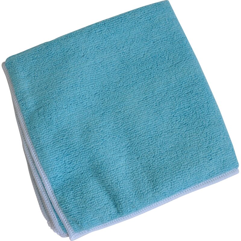 Lavette microfibre 320 gr – Image 2