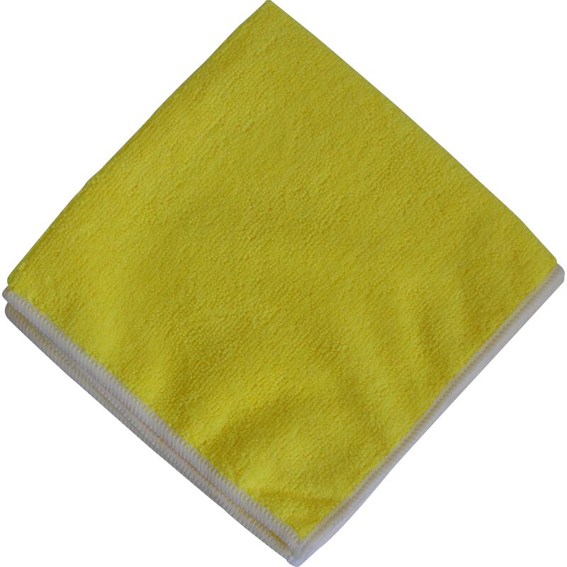 Lavette microfibre 320 gr – Image 3