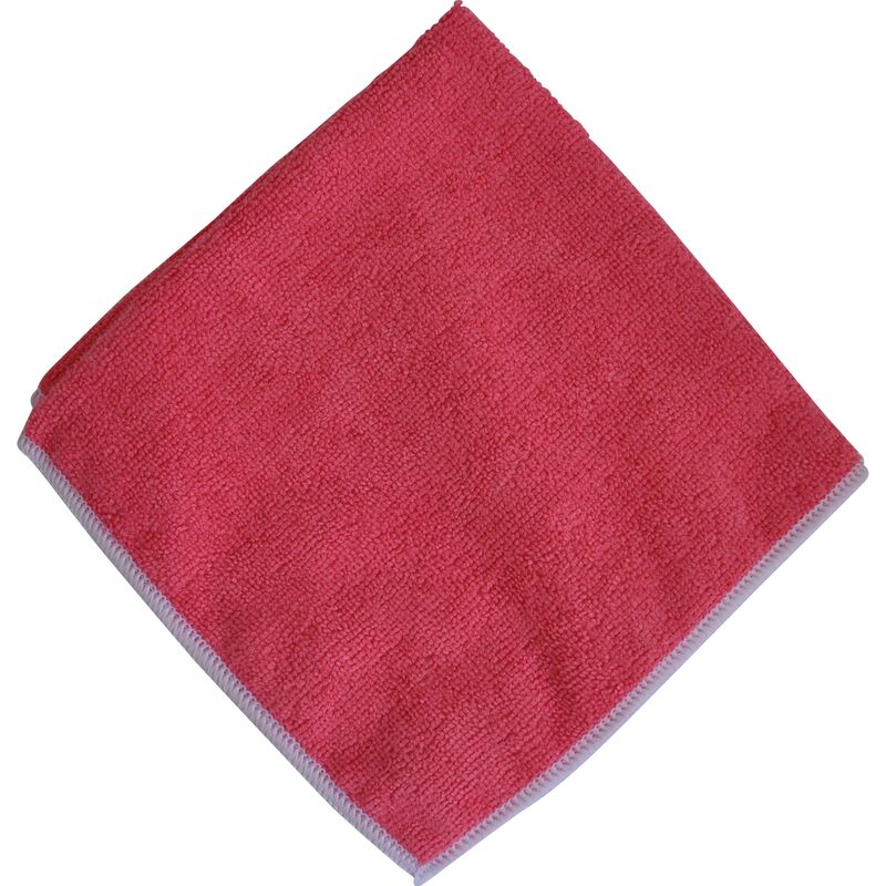Lavette microfibre 320 gr – Image 4