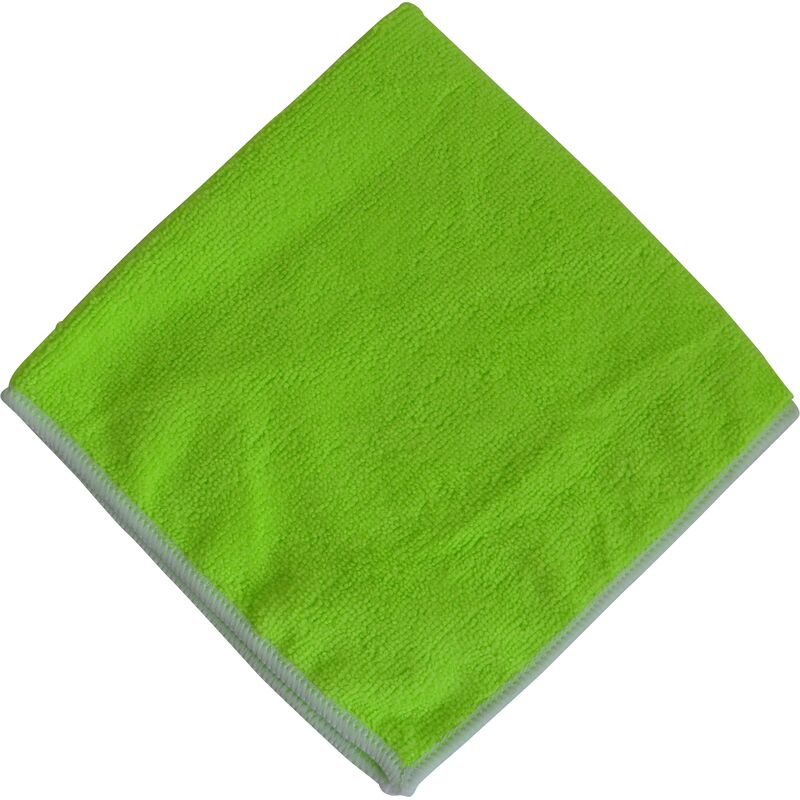 Lavette microfibre 320 gr – Image 5