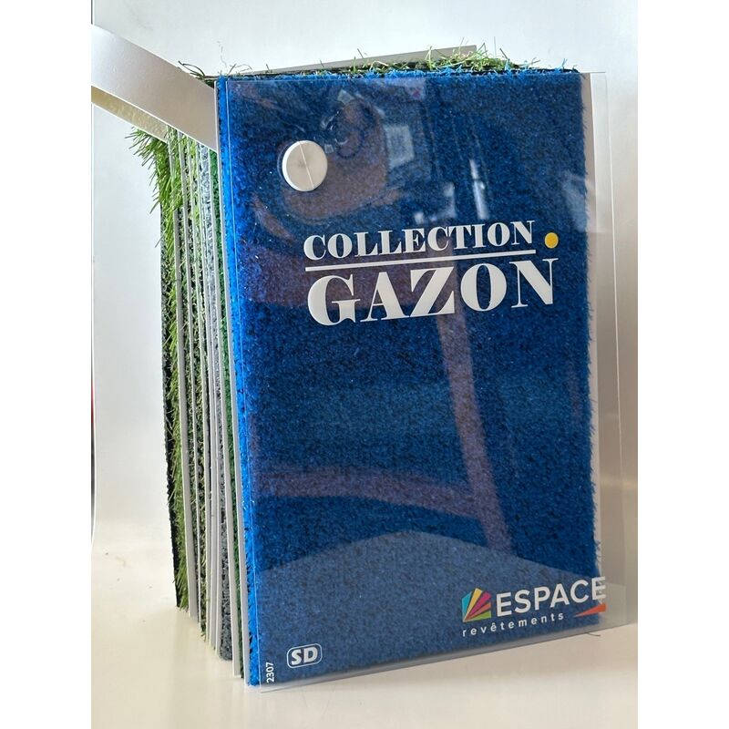 Gazon Elite – Image 2