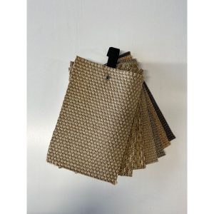 Sisal Livos