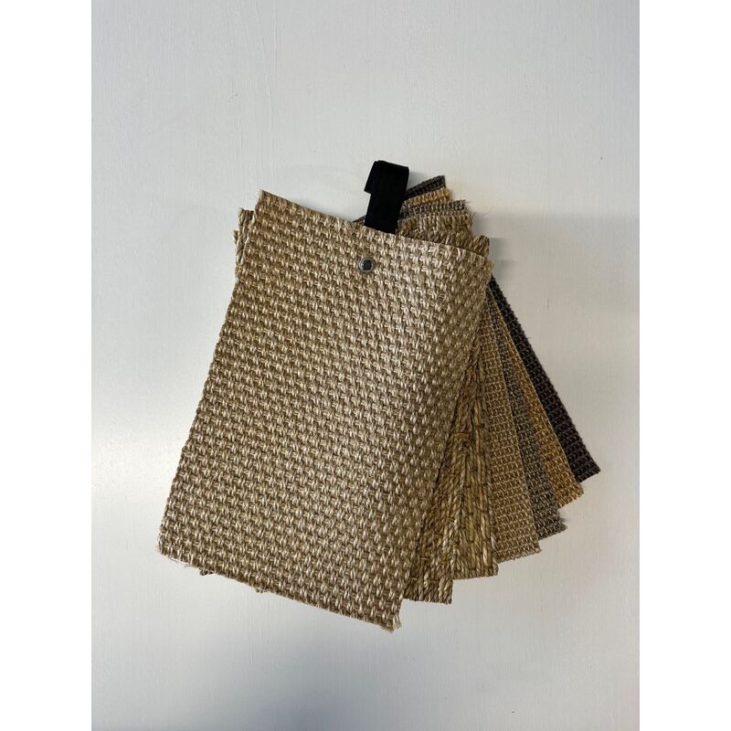 Sisal Livos