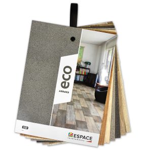 Expert Eco
