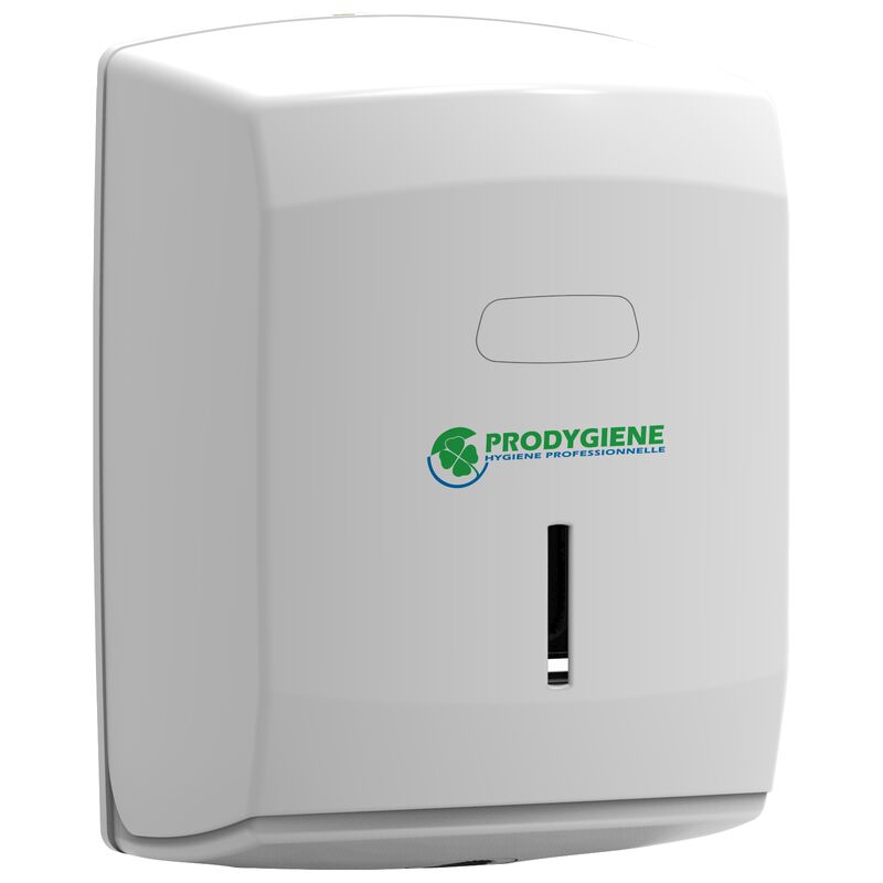 Distributeur de papier 450F à dévidage central – Image 2