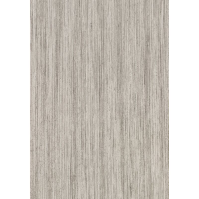 Modul'up Habitat 2S3 – Image 16