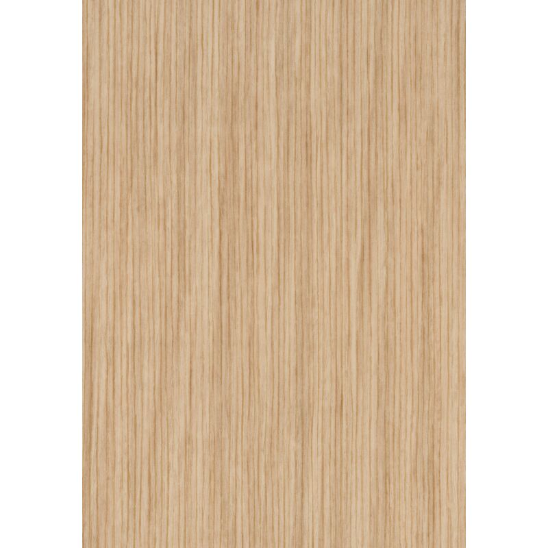 Modul'up Habitat 2S3 – Image 17