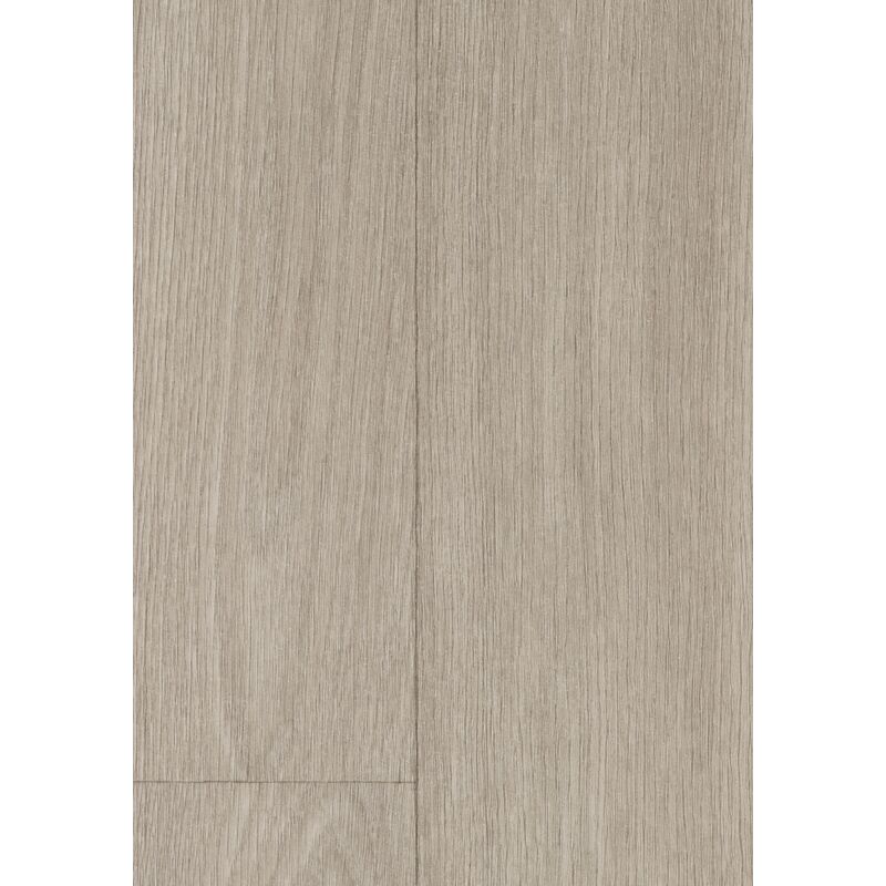 Modul'up Habitat 2S3 – Image 23
