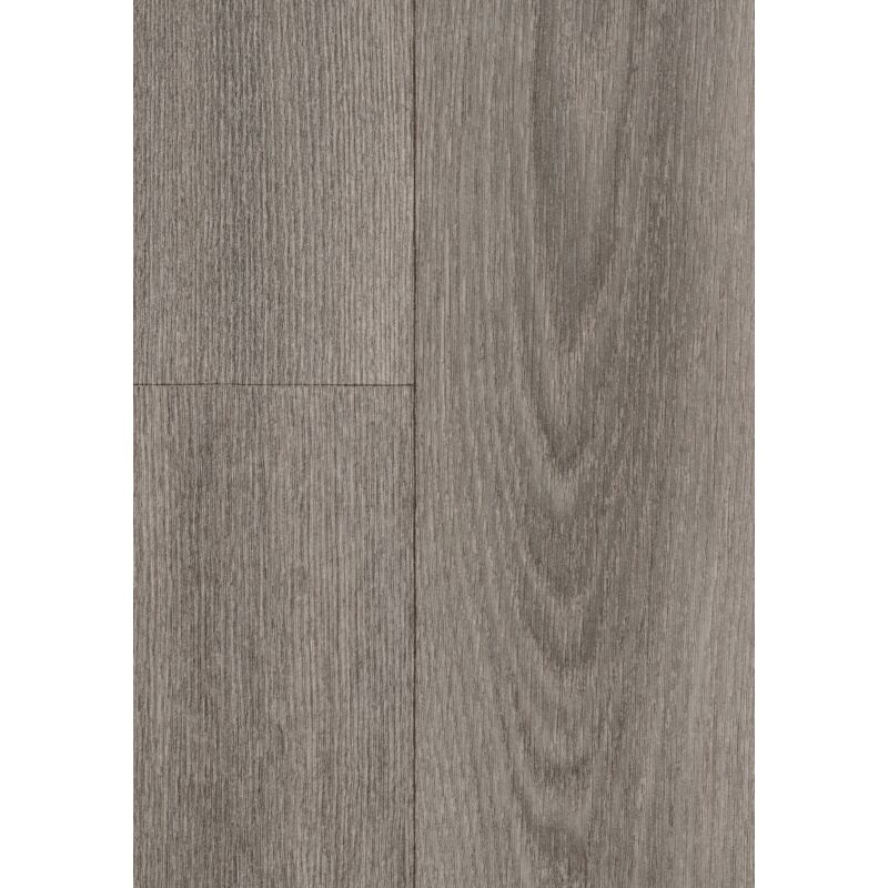 Modul'up Habitat 2S3 – Image 24
