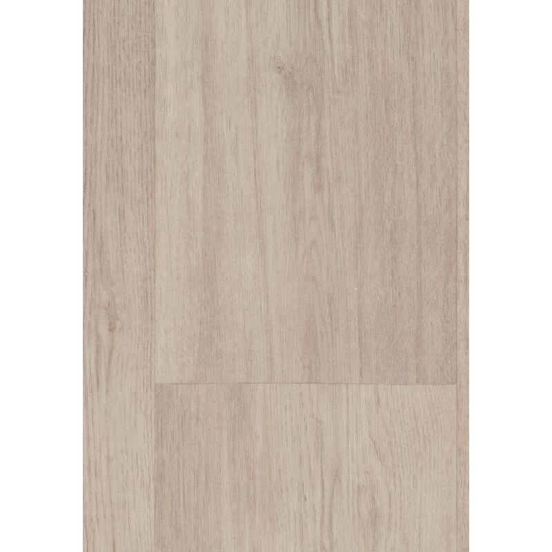 Modul'up Habitat 2S3 – Image 29
