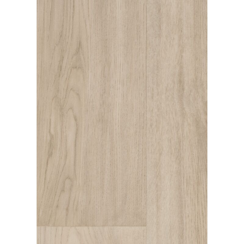 Modul'up Habitat 2S3 – Image 30