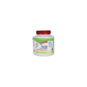 Cube pour urinoir Fresh Mousse