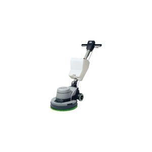 Monobrosse basse vitesse NR1500S