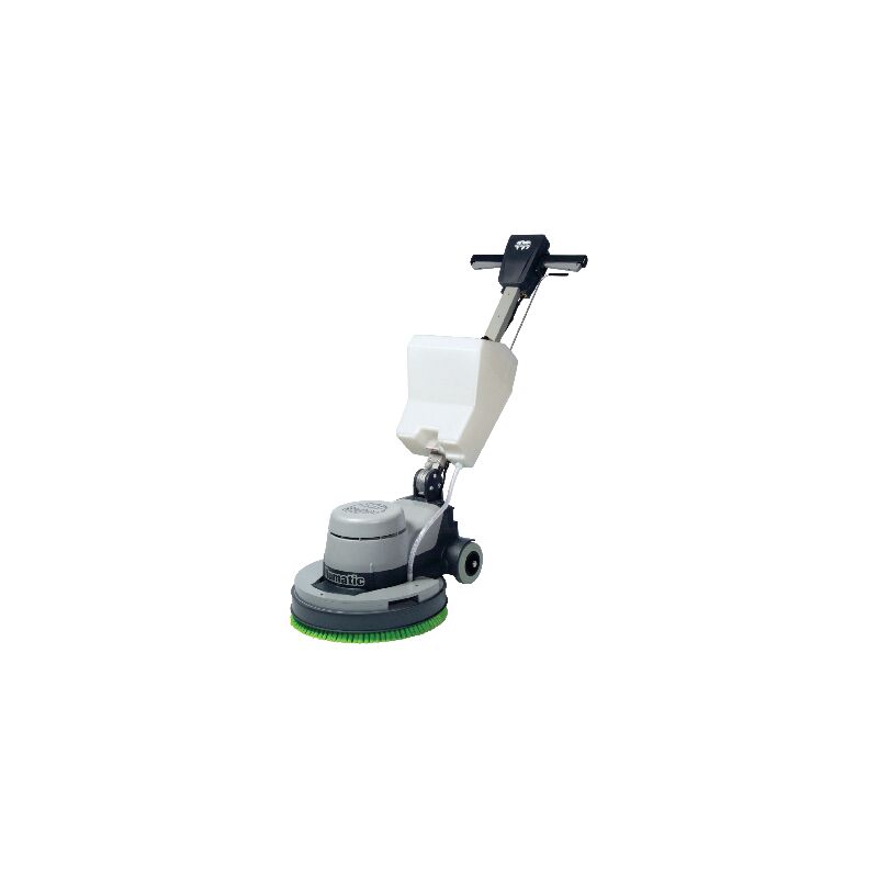 Monobrosse basse vitesse NR1500S