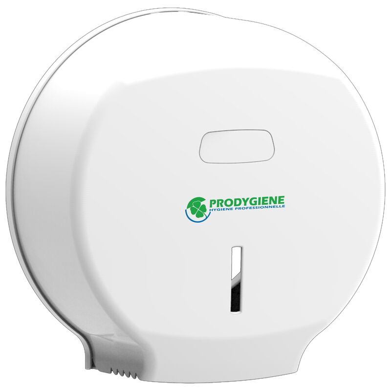 Distributeur de papier toilettes maxi jumbo – Image 2