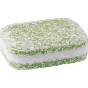 Pastille Lave-vaisselle tout en 1 Pro