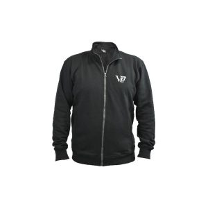 Sweat Cardigan Homme