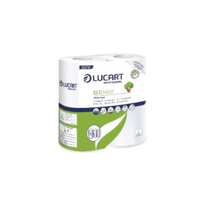 Essuie-tout Eco Maxi²