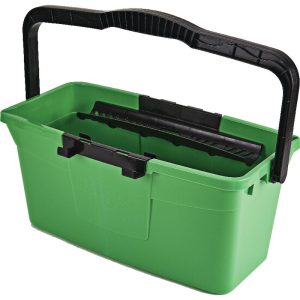 Seau laveur 12L