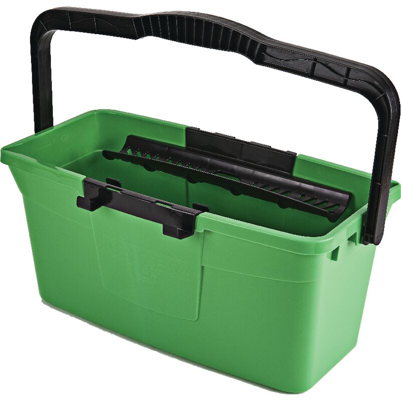 Seau laveur 12L