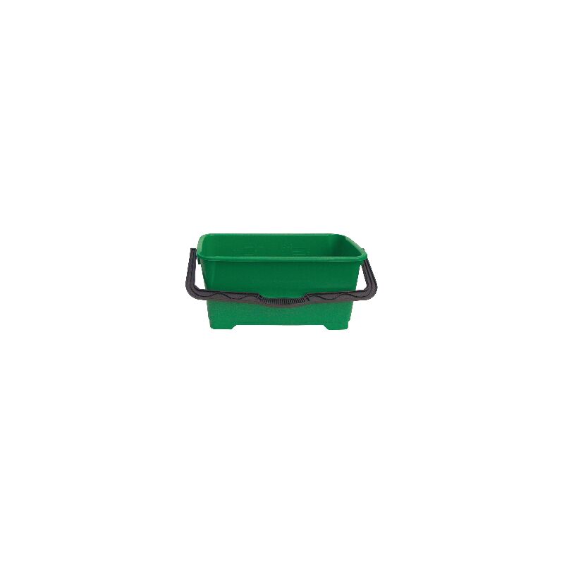 Seau laveur de vitres 28 l