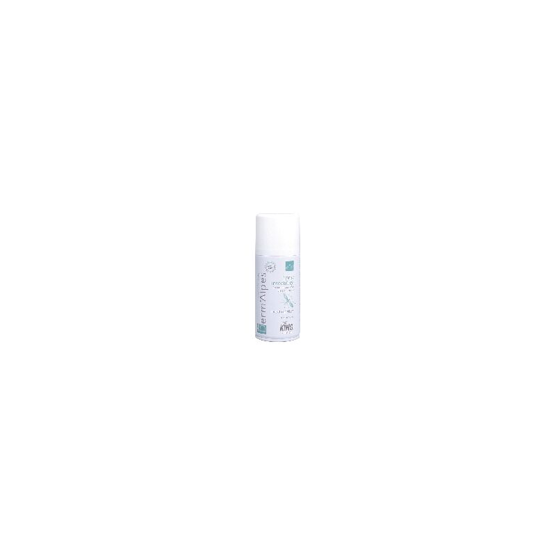Insectifuge anti-moustiques – Image 2