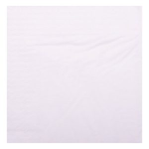 Serviette 2 plis