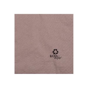 Serviette 2 plis ECO NATURE