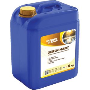 Dérochant