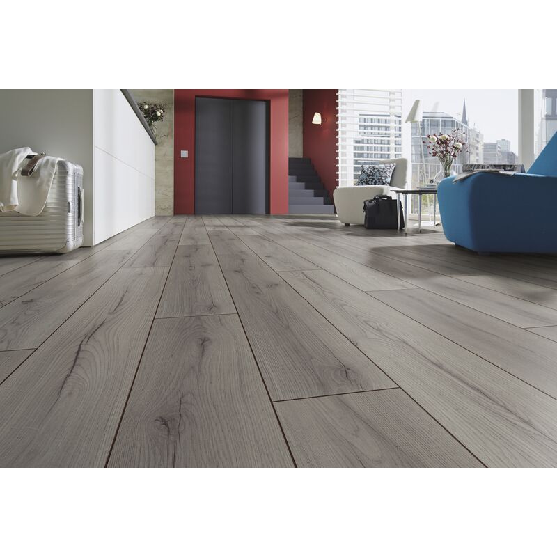 Standard Plus – Image 4