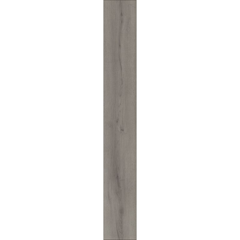 Standard Plus – Image 5