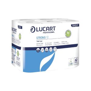 Papier hygiénique neutre