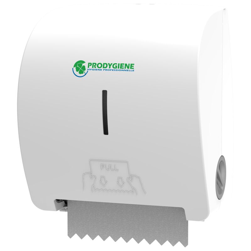 Distributeur à découpe automatique – Image 2