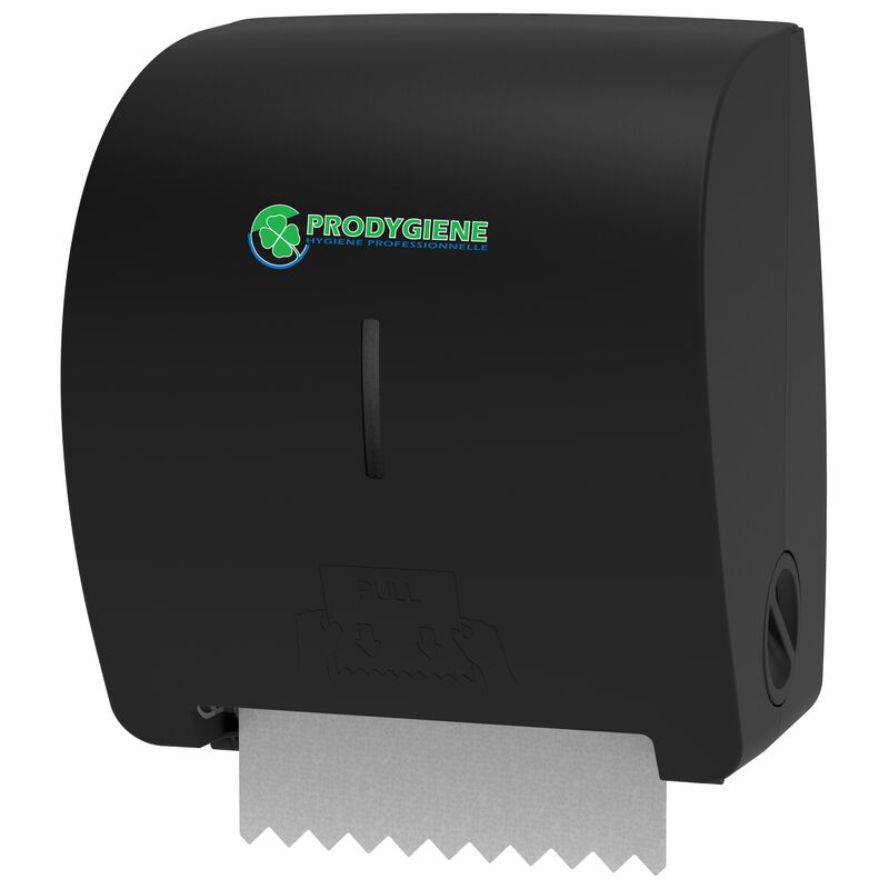 Distributeur à découpe automatique – Image 3