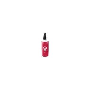 Vapolux Fruits Rouges