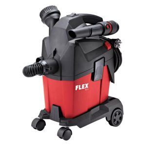 Aspirateur VC 6 L MC