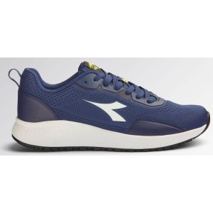 CHAUSSURE DE SECURITE CREW EVO O1 SR ESD
