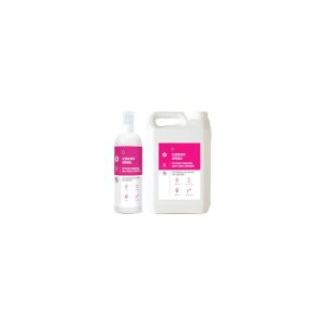 GLOBALWAY ORIGINAL - Biotraitement multi-usages des sanitaires