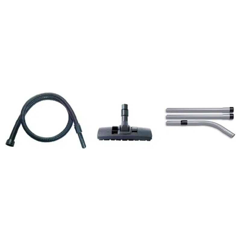 Aspirateur Nupro Reflo 8 l – Image 2