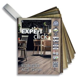 Robusto