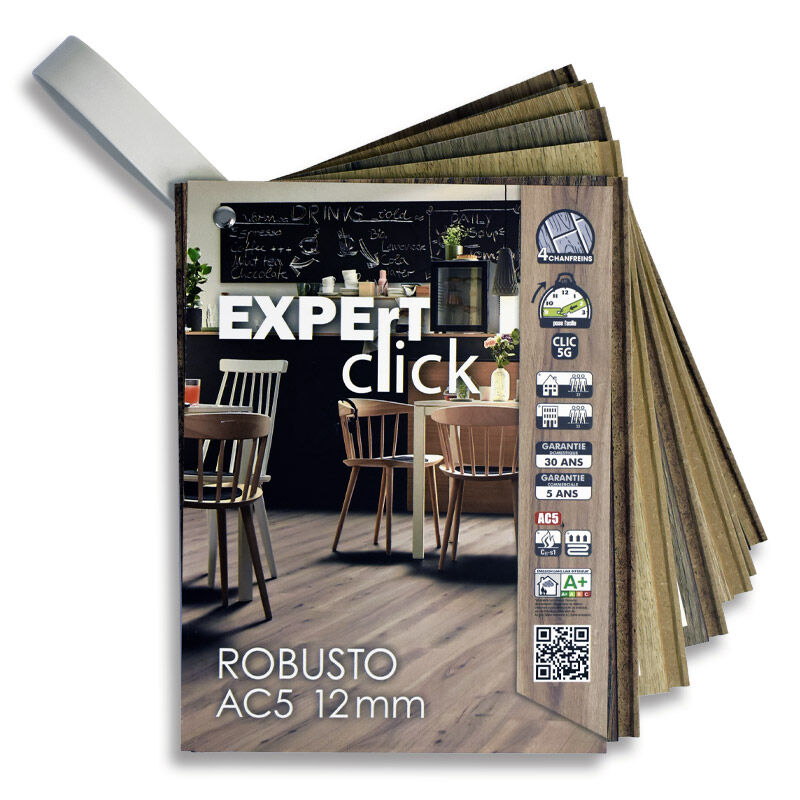 Robusto