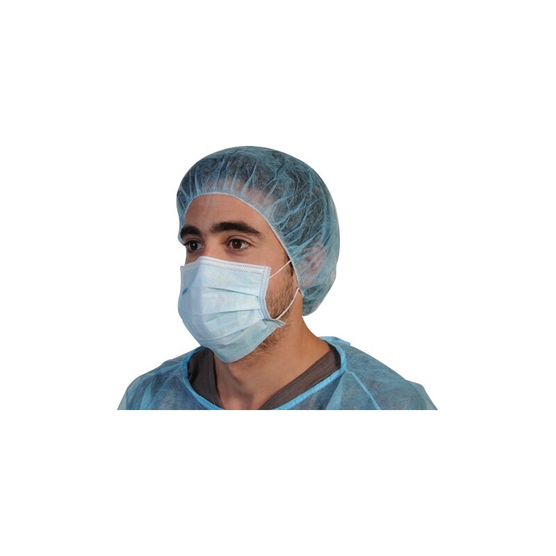 Masque chirurgical
