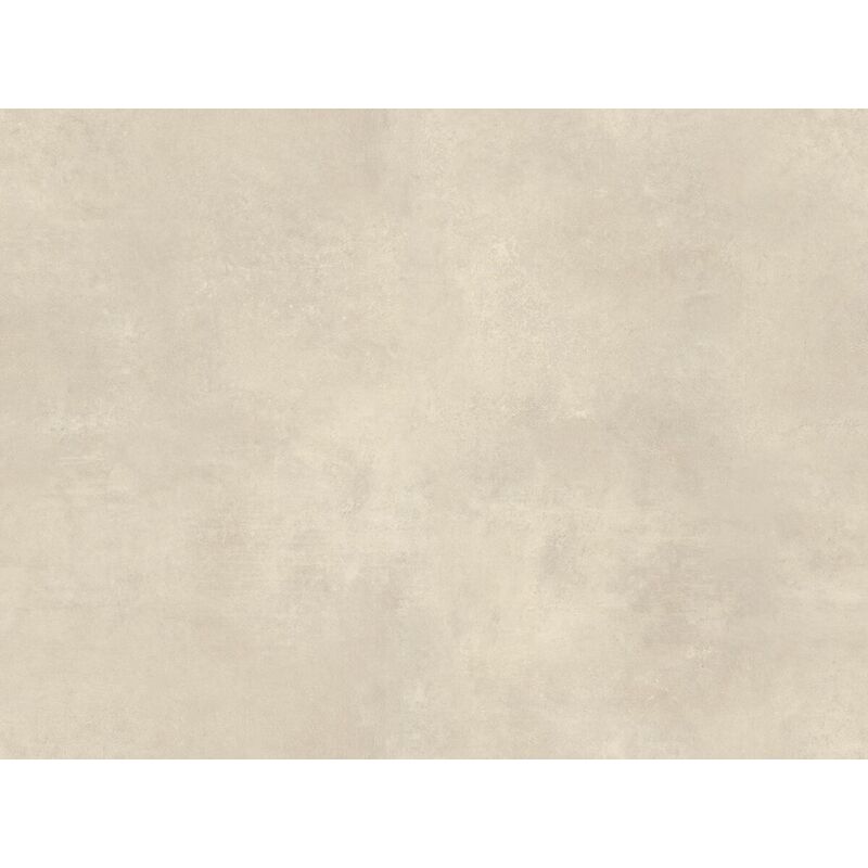 Gorak – Image 7