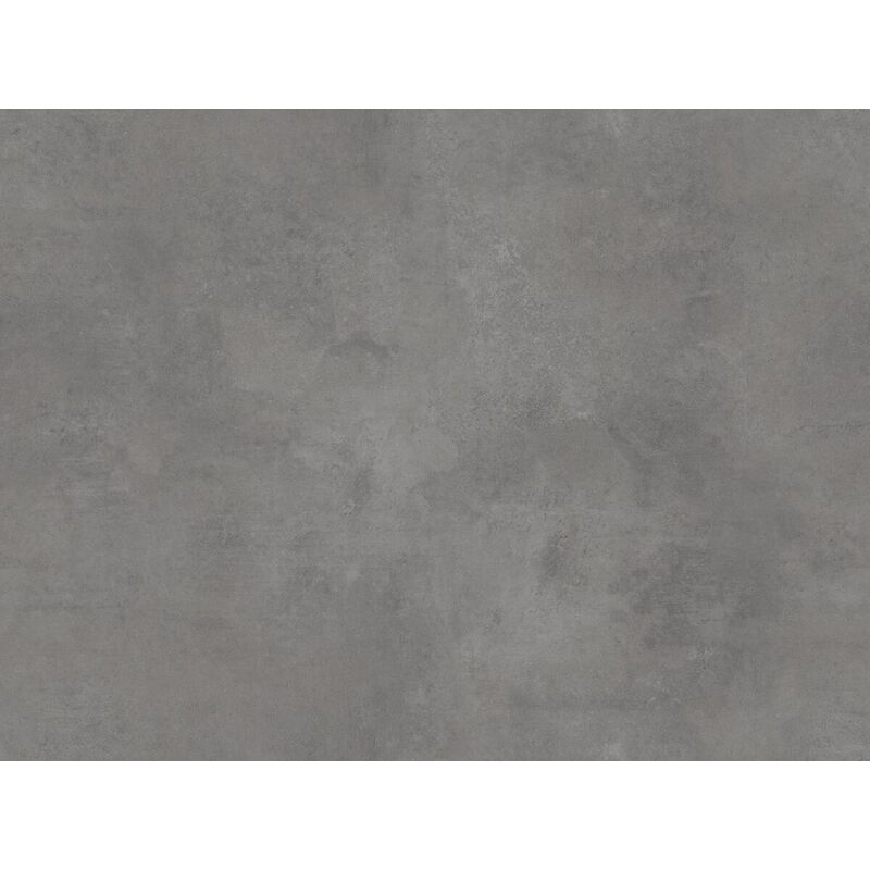 Gorak – Image 11