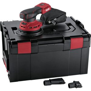 Ponceuse excentrique ORE 5-150 18-EC