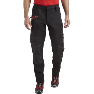 PANT PERFORMANCE DUCATI