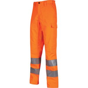 Pantalon Sirius