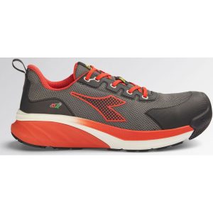 CHAUSSURE DE SECURITE VORTEX DA2 LOW S1PS SC SR HRO ESD