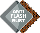 Anti Flash Rust1.jpg